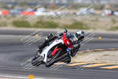 media/Mar-10-2024-SoCal Trackdays (Sun) [[6228d7c590]]/5-Turn 11 (11am)/